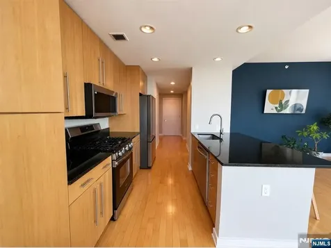 800 12th Street Palisades Park NJ 07650