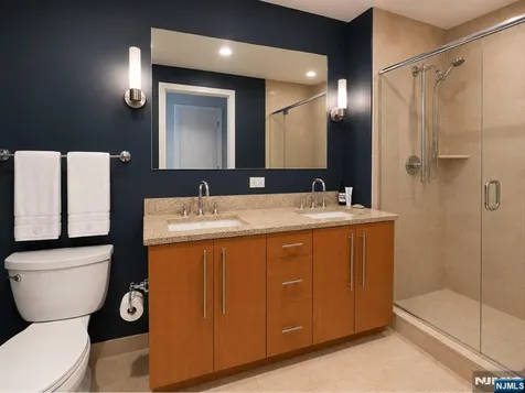 800 12th Street Palisades Park NJ 07650