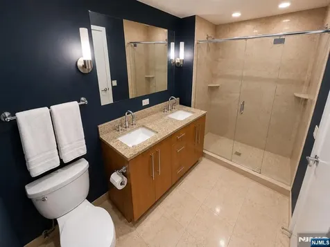 800 12th Street Palisades Park NJ 07650