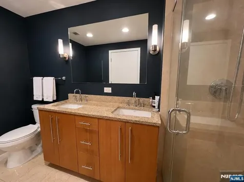 800 12th Street Palisades Park NJ 07650