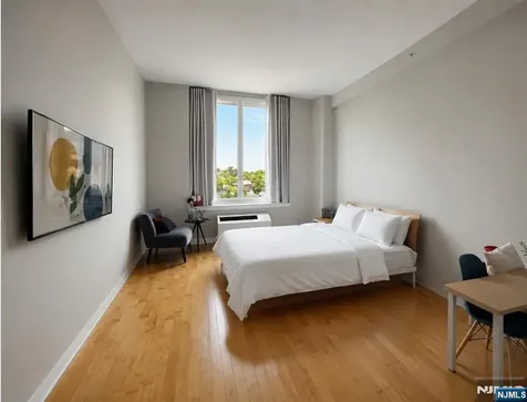 800 12th Street Palisades Park NJ 07650