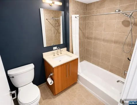 800 12th Street Palisades Park NJ 07650