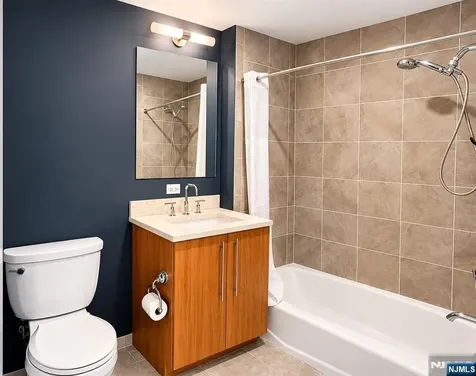 800 12th Street Palisades Park NJ 07650