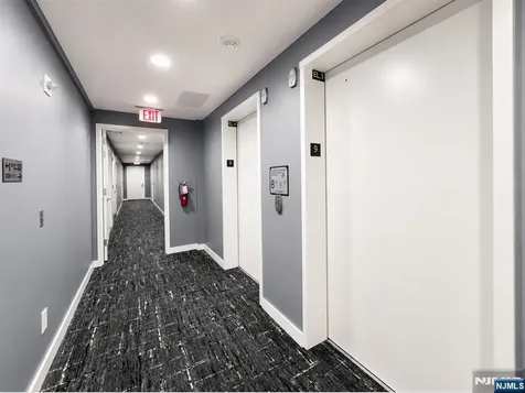 800 12th Street Palisades Park NJ 07650