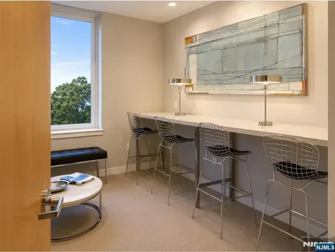 800 12th Street Palisades Park NJ 07650