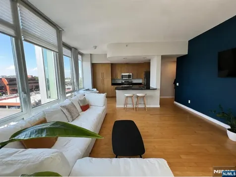 800 12th Street Palisades Park NJ 07650