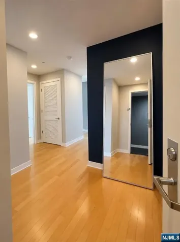 800 12th Street Palisades Park NJ 07650
