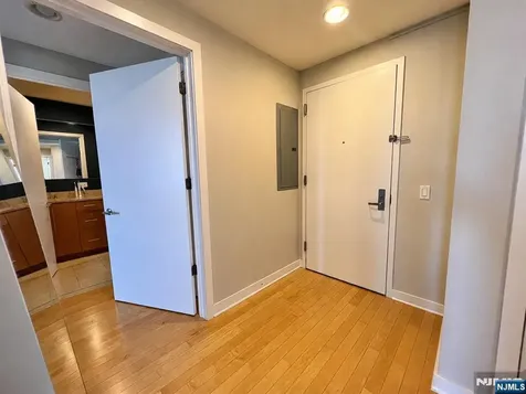 800 12th Street Palisades Park NJ 07650