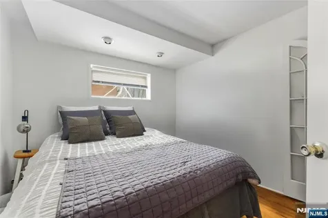 2455 3rd Street Fort Lee NJ 07024