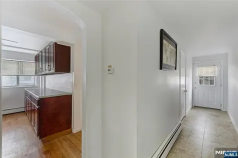 2455 3rd Street Fort Lee NJ 07024