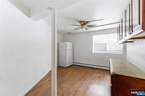 2455 3rd Street Fort Lee NJ 07024