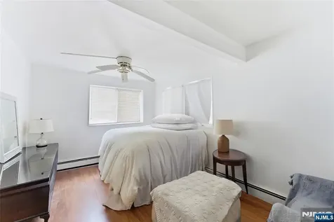2455 3rd Street Fort Lee NJ 07024