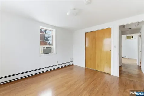 2455 3rd Street Fort Lee NJ 07024