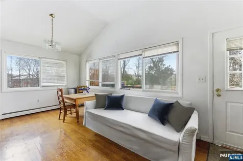 2455 3rd Street Fort Lee NJ 07024