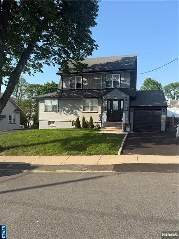 253 Henry Street Hasbrouck Heights NJ 07604