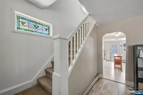 174 Phelps Avenue Bergenfield NJ 07621