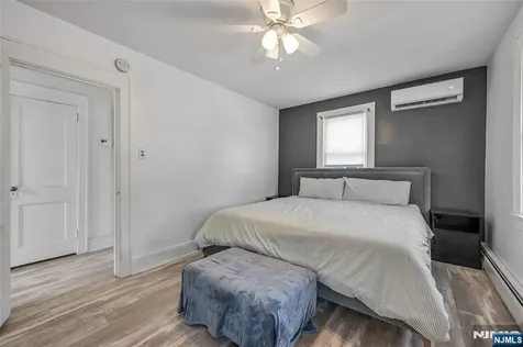 174 Phelps Avenue Bergenfield NJ 07621