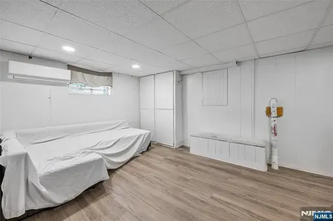 174 Phelps Avenue Bergenfield NJ 07621