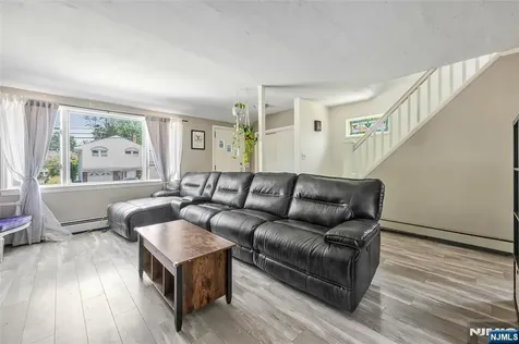 174 Phelps Avenue Bergenfield NJ 07621