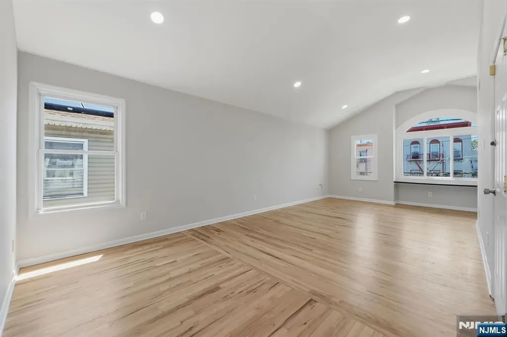 130 3rd Street Passaic NJ 07055