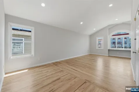 130 3rd Street Passaic NJ 07055