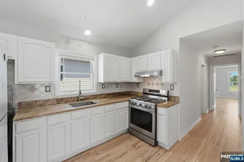 130 3rd Street Passaic NJ 07055