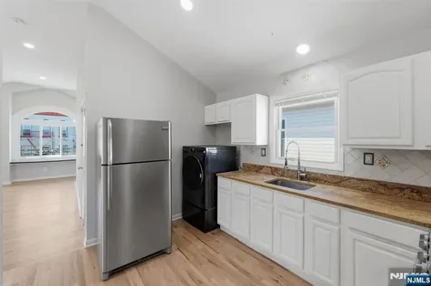 130 3rd Street Passaic NJ 07055