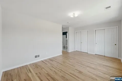 130 3rd Street Passaic NJ 07055