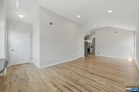 130 3rd Street Passaic NJ 07055