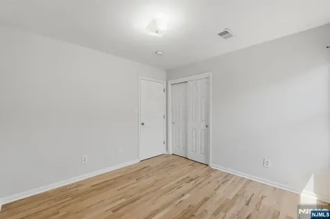 130 3rd Street Passaic NJ 07055
