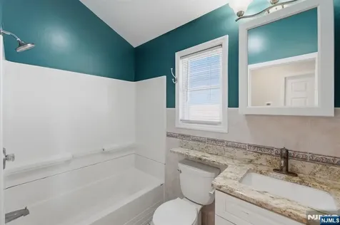 130 3rd Street Passaic NJ 07055