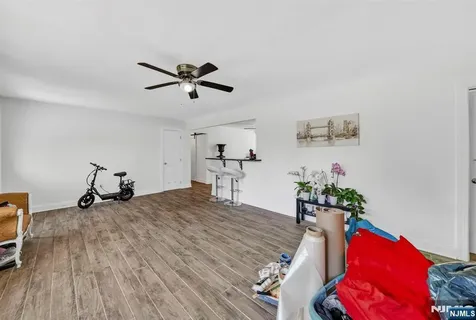 840 Lopatcong Street Belvidere NJ 07823