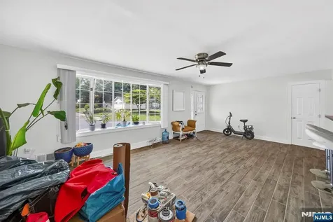 840 Lopatcong Street Belvidere NJ 07823