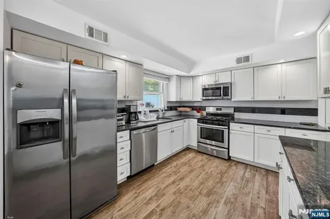 840 Lopatcong Street Belvidere NJ 07823