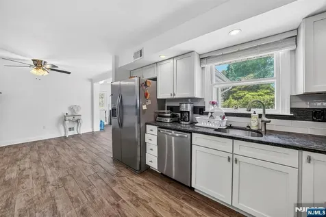 840 Lopatcong Street Belvidere NJ 07823