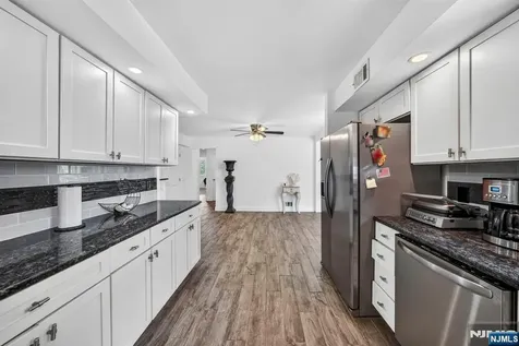 840 Lopatcong Street Belvidere NJ 07823