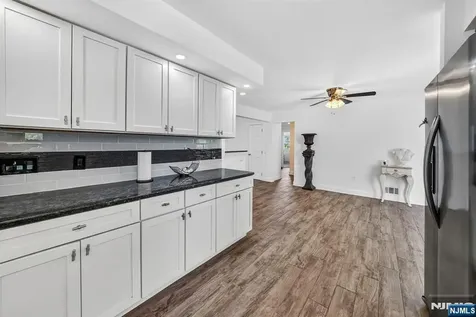 840 Lopatcong Street Belvidere NJ 07823