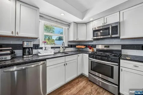 840 Lopatcong Street Belvidere NJ 07823