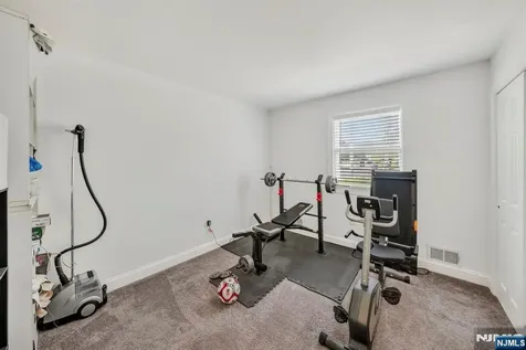 840 Lopatcong Street Belvidere NJ 07823