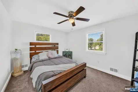 840 Lopatcong Street Belvidere NJ 07823