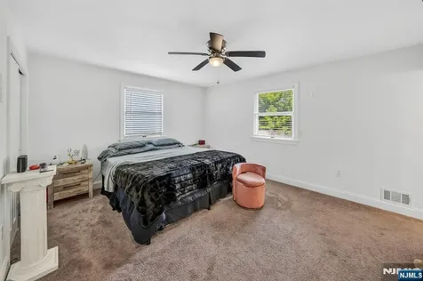 840 Lopatcong Street Belvidere NJ 07823