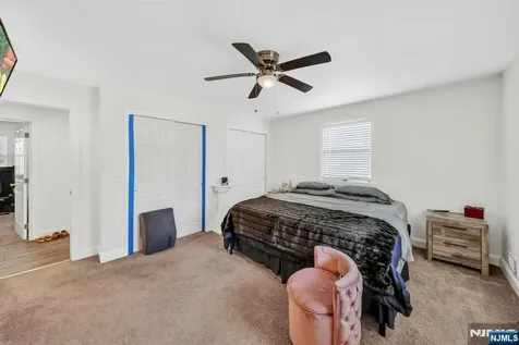 840 Lopatcong Street Belvidere NJ 07823