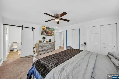 840 Lopatcong Street Belvidere NJ 07823