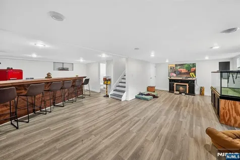 840 Lopatcong Street Belvidere NJ 07823