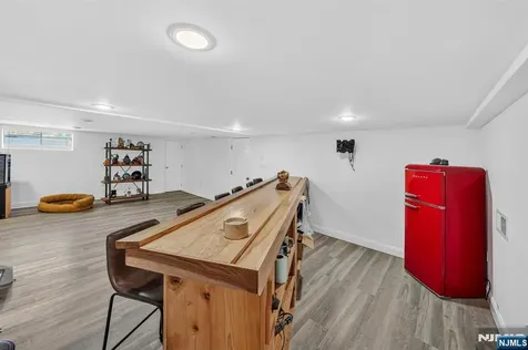 840 Lopatcong Street Belvidere NJ 07823