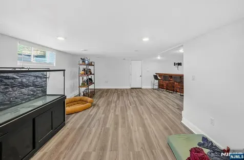 840 Lopatcong Street Belvidere NJ 07823