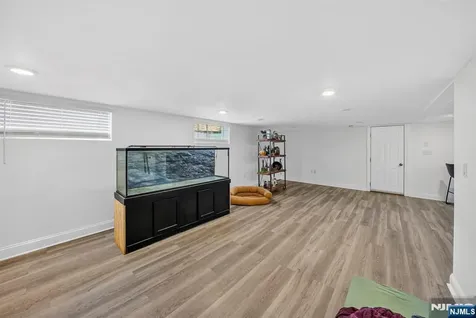 840 Lopatcong Street Belvidere NJ 07823