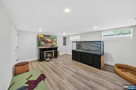 840 Lopatcong Street Belvidere NJ 07823