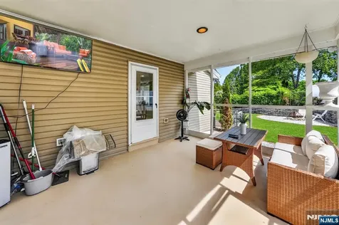 840 Lopatcong Street Belvidere NJ 07823
