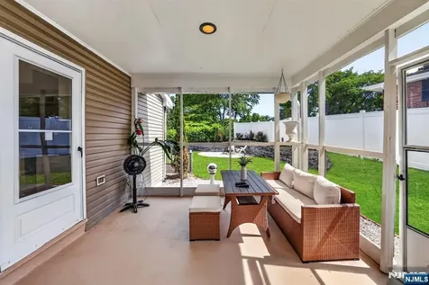 840 Lopatcong Street Belvidere NJ 07823